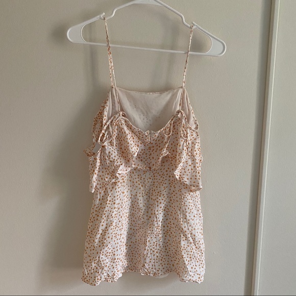 For Love and Lemons Aurora dress - Picture 6 of 6